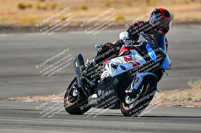 media/Oct-24-2025-2WTD (Fri) [[491f36c2bf]]/C Group/Session 2 (Turns 3 and 4)/